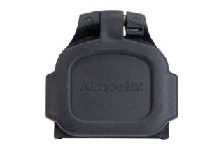 Rear lens cover for Aimpoint ACRO P-2.